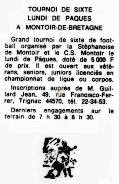 19770407_Football-Tournoi Sixte-Ouest-France - Archives.jpg