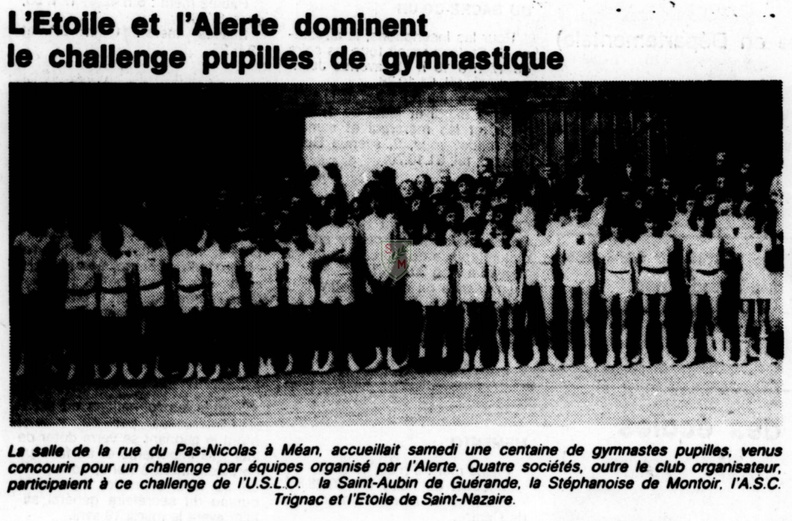 19770418_GymM-Challenge USLO-Ouest-France - Archives.jpg