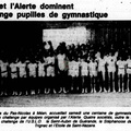 19770418 GymM-Challenge USLO-Ouest-France - Archives