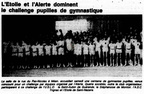 19770418 GymM-Challenge USLO-Ouest-France - Archives