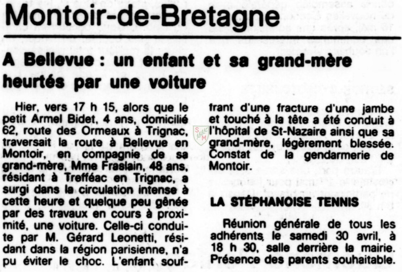 19770428_Tennis-Reunion-Ouest-France - Archives.jpg