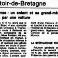 19770428 Tennis-Reunion-Ouest-France - Archives