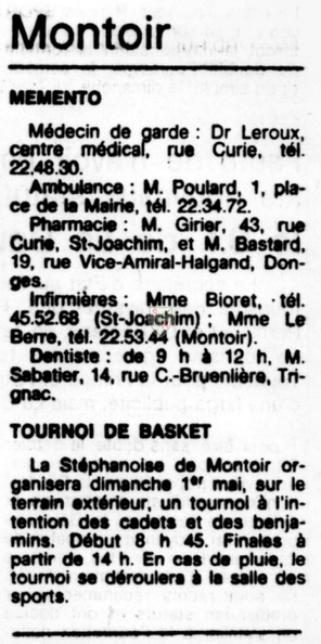 19770430_Basket Tournoi-Ouest-France - Archives.jpg