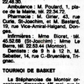 19770430 Basket Tournoi-Ouest-France - Archives