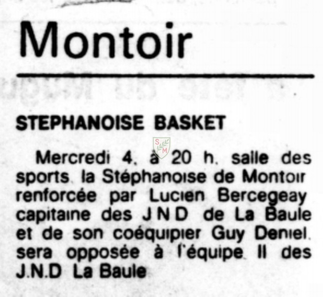 19770502_Basket-JND La Baule-Ouest-France - Archives.jpg