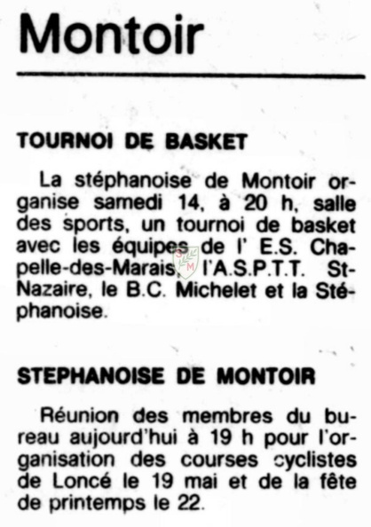 19770513_Basket-Tournoi-Ouest-France - Archives.jpg