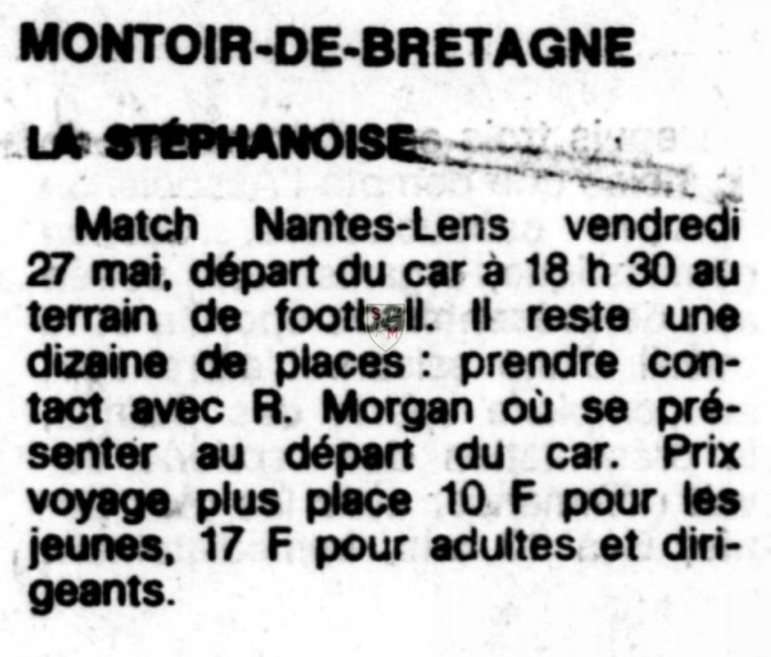 19770527_Football-NantesLens-Ouest-France - Archives.jpg