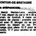19770527 Football-NantesLens-Ouest-France - Archives
