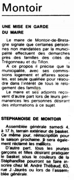 19770603_Basket-AG-Ouest-France - Archives.jpg