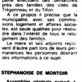19770603 Basket-AG-Ouest-France - Archives