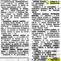 19770607 GymM-Concours Vallet-Ouest-France - Archives
