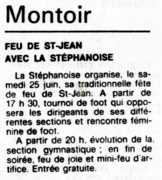 19770624_Stephanoise-Feu St-Jean-Ouest-France - Archives.jpg