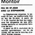 19770624 Stephanoise-Feu St-Jean-Ouest-France - Archives