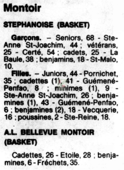 19761117_Basket-Ouest-France - Archives.jpg