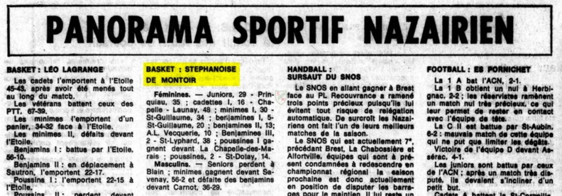 19760318_Basket resultats-Ouest-France - Archives.jpg