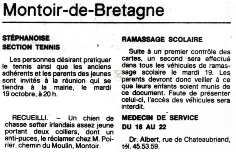 19761018_Tennis-Inscription-Ouest-France - Archives.jpg