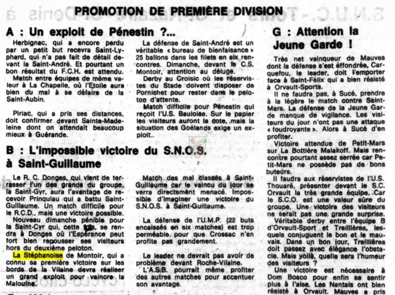 19761120_Football-Match-Ouest-France - Archives.jpg