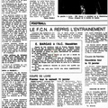 19761231 Stephanoise-Histoire1-Ouest-France - Archives