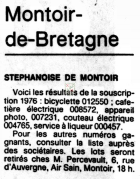 19760312_Stephanoise-Resultats souscription-Ouest-France - Archives.jpg