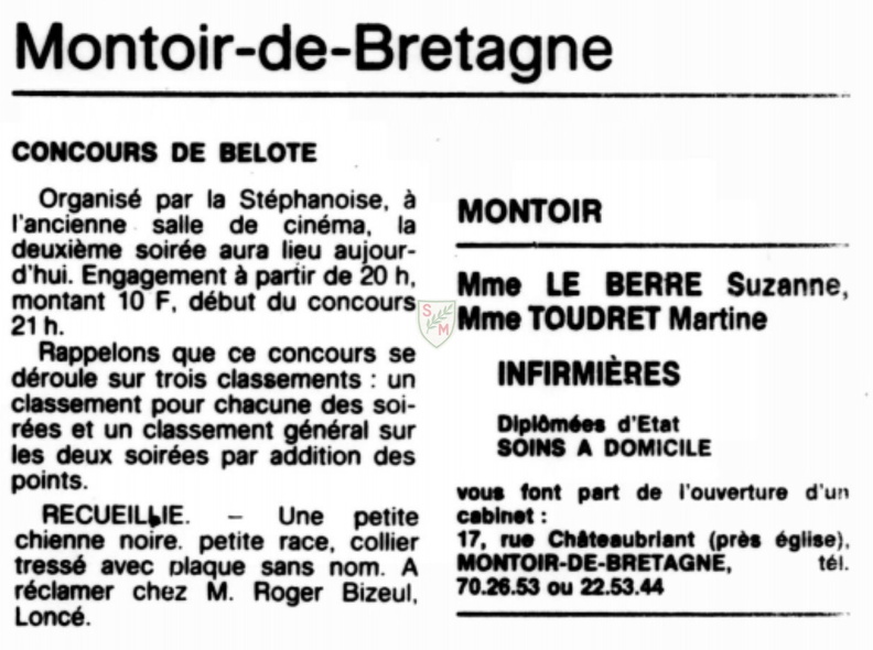 19761112_Stephanoise-Belote-Ouest-France - Archives.jpg