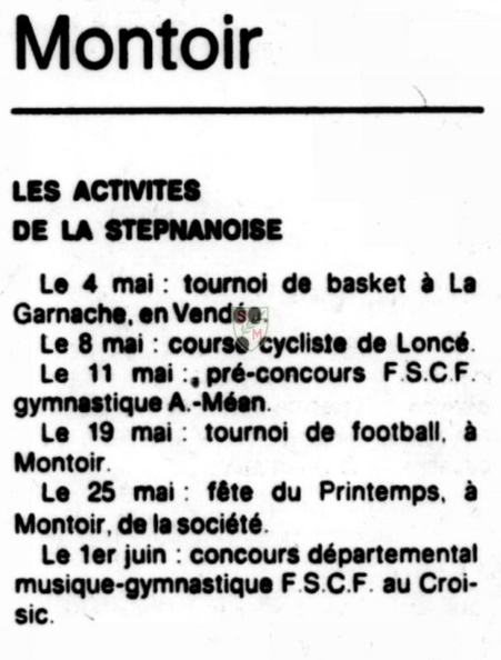 19750407_Stephanoise-Les activites-Ouest-France - Archives.jpg