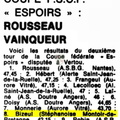 19750204 GymM-Coupe FSCF Vertou-Ouest-France - Archives