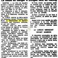 19750124 Football-Ouest-France - Archives