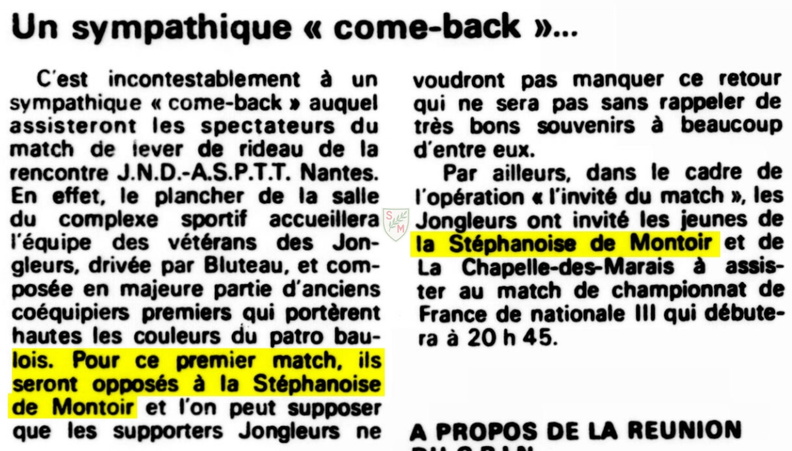 19750125_Basket Lever rideau LaBaule-Ouest-France - Archives.jpg