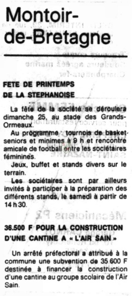 19750523_Stephanoise-Fete printemps-Ouest-France - Archives.jpg