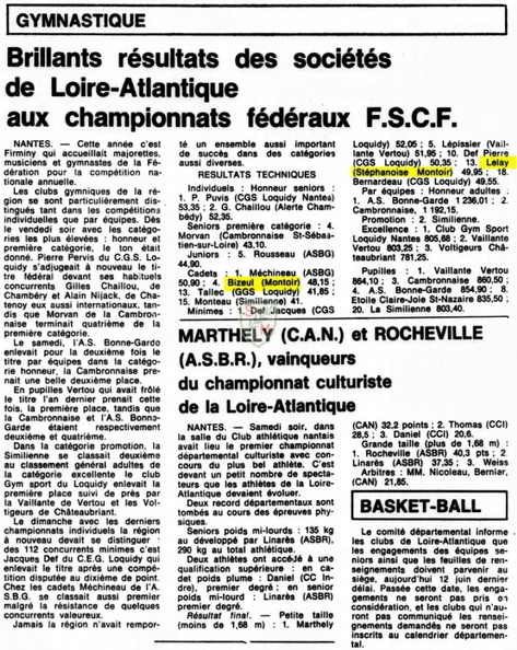 19750612_GymM-Firminy Federaux FSCF-Ouest-France - Archives.jpg