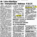 19750612 GymM-Firminy Federaux FSCF-Ouest-France - Archives