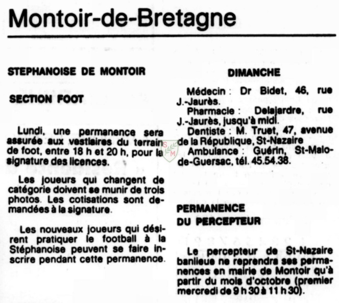 19750705_Football-Inscription-Ouest-France - Archives.jpg