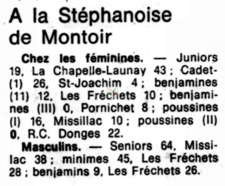 19751029_Basket Resultats-Ouest-France - Archives.jpg