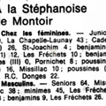 19751029 Basket Resultats-Ouest-France - Archives