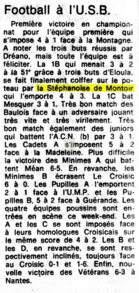 19751029_Football Match USB-Ouest-France - Archives.jpg