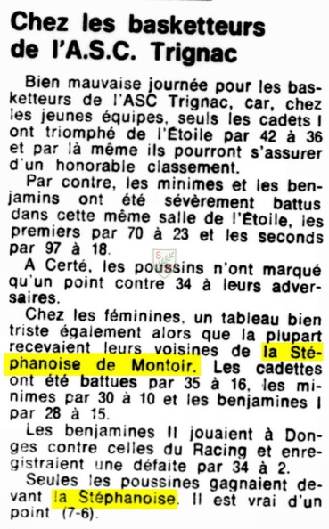 19750226_Basket resultats-Ouest-France - Archives.jpg