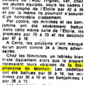 19750226 Basket resultats-Ouest-France - Archives