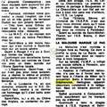 19750226 Football-Ouest-France - Archives