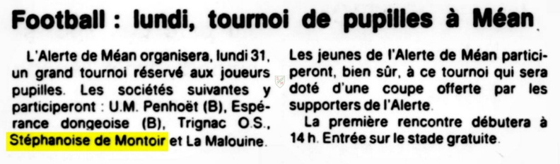 19750328_Football-Tournoi Alerte de Mean-Ouest-France - Archives.jpg