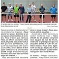 20201017_Tennis-OF-Rajeunir effectif.jpg