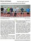 20201017 Tennis-OF-Rajeunir effectif