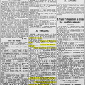 19320509 Athletisme-Trignac-Le Phare de la Loire 9 mai 1932   RetroNews