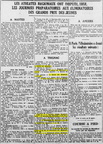 19320509 Athletisme-Trignac-Le Phare de la Loire 9 mai 1932   RetroNews