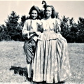 1948 Theatre-Richomme&Caron