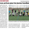 20210310_Handball-PO-Vacances actives.jpg