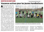 20210310 Handball-PO-Vacances actives