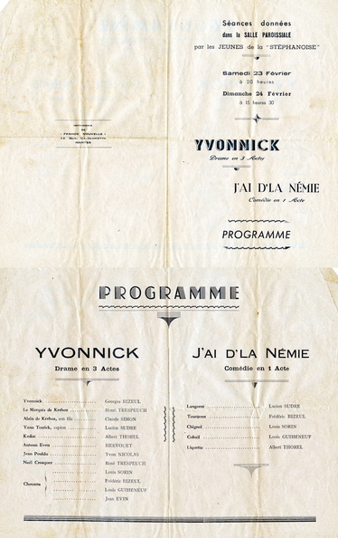 1946_Theatre-Yvonnick-Progammeo-IMG_20210501.jpg