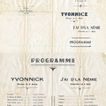 1946 Theatre-Yvonnick-Progammeo-IMG 20210501