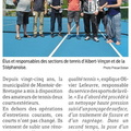 20210625 Tennis-PO-RenovationCourts