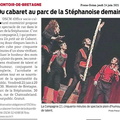 20210624 Stephanoise-PO-Cabaret Parc Stéphanoise